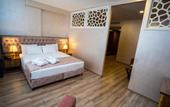 Туры в отель La Corne Baku  Hotel