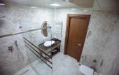 Туры в отель La Corne Baku  Hotel