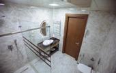 Туры в отель La Corne Baku  Hotel