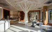 Туры в отель Phukalini Luxury Pool Villa & Onsen