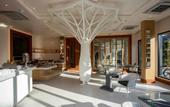 Туры в отель Phukalini Luxury Pool Villa & Onsen