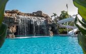 Туры в отель Phukalini Luxury Pool Villa & Onsen