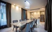 Туры в отель Phukalini Luxury Pool Villa & Onsen