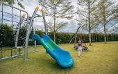 Туры в отель Phukalini Luxury Pool Villa & Onsen