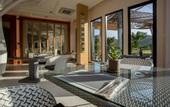 Туры в отель Phukalini Luxury Pool Villa & Onsen