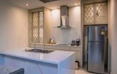 Туры в отель Phukalini Luxury Pool Villa & Onsen