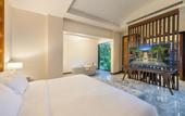 Туры в отель Phukalini Luxury Pool Villa & Onsen