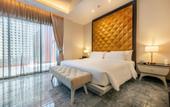 Туры в отель Phukalini Luxury Pool Villa & Onsen