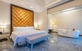 Туры в отель Phukalini Luxury Pool Villa & Onsen