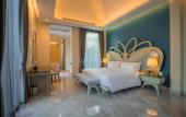 Туры в отель Phukalini Luxury Pool Villa & Onsen