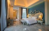Туры в отель Phukalini Luxury Pool Villa & Onsen