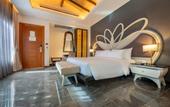 Туры в отель Phukalini Luxury Pool Villa & Onsen