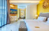 Туры в отель Phukalini Luxury Pool Villa & Onsen