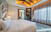 Туры в отель Phukalini Luxury Pool Villa & Onsen