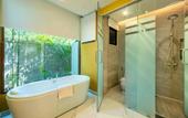 Туры в отель Phukalini Luxury Pool Villa & Onsen