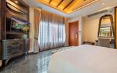 Туры в отель Phukalini Luxury Pool Villa & Onsen