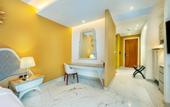 Туры в отель Phukalini Luxury Pool Villa & Onsen