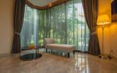 Туры в отель Phukalini Luxury Pool Villa & Onsen