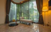 Туры в отель Phukalini Luxury Pool Villa & Onsen