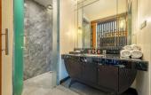 Туры в отель Phukalini Luxury Pool Villa & Onsen