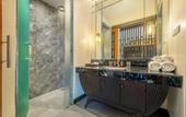 Туры в отель Phukalini Luxury Pool Villa & Onsen