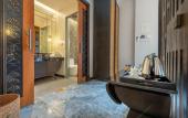 Туры в отель Phukalini Luxury Pool Villa & Onsen