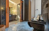 Туры в отель Phukalini Luxury Pool Villa & Onsen