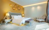 Туры в отель Phukalini Luxury Pool Villa & Onsen