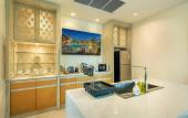 Туры в отель Phukalini Luxury Pool Villa & Onsen