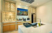Туры в отель Phukalini Luxury Pool Villa & Onsen