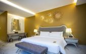 Туры в отель Phukalini Luxury Pool Villa & Onsen
