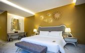 Туры в отель Phukalini Luxury Pool Villa & Onsen
