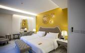 Туры в отель Phukalini Luxury Pool Villa & Onsen