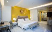 Туры в отель Phukalini Luxury Pool Villa & Onsen