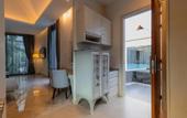 Туры в отель Phukalini Luxury Pool Villa & Onsen