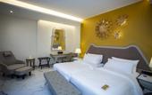 Туры в отель Phukalini Luxury Pool Villa & Onsen