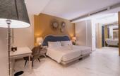 Туры в отель Phukalini Luxury Pool Villa & Onsen