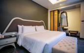Туры в отель Phukalini Luxury Pool Villa & Onsen