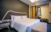 Туры в отель Phukalini Luxury Pool Villa & Onsen