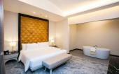 Туры в отель Phukalini Luxury Pool Villa & Onsen