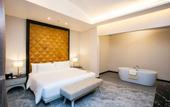 Туры в отель Phukalini Luxury Pool Villa & Onsen