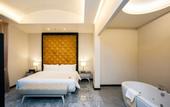 Туры в отель Phukalini Luxury Pool Villa & Onsen