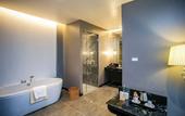 Туры в отель Phukalini Luxury Pool Villa & Onsen