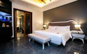 Туры в отель Phukalini Luxury Pool Villa & Onsen