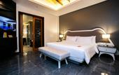 Туры в отель Phukalini Luxury Pool Villa & Onsen