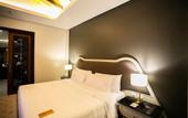 Туры в отель Phukalini Luxury Pool Villa & Onsen