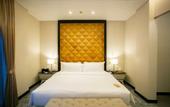 Туры в отель Phukalini Luxury Pool Villa & Onsen