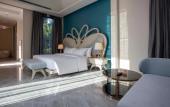 Туры в отель Phukalini Luxury Pool Villa & Onsen