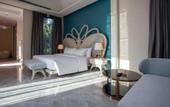 Туры в отель Phukalini Luxury Pool Villa & Onsen
