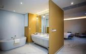 Туры в отель Phukalini Luxury Pool Villa & Onsen